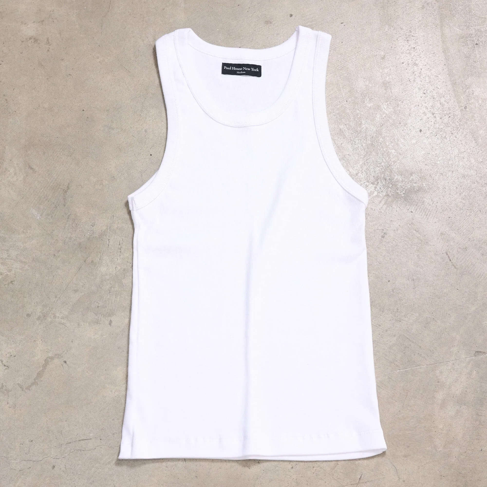 2-Pack | Montauk Rib Tank