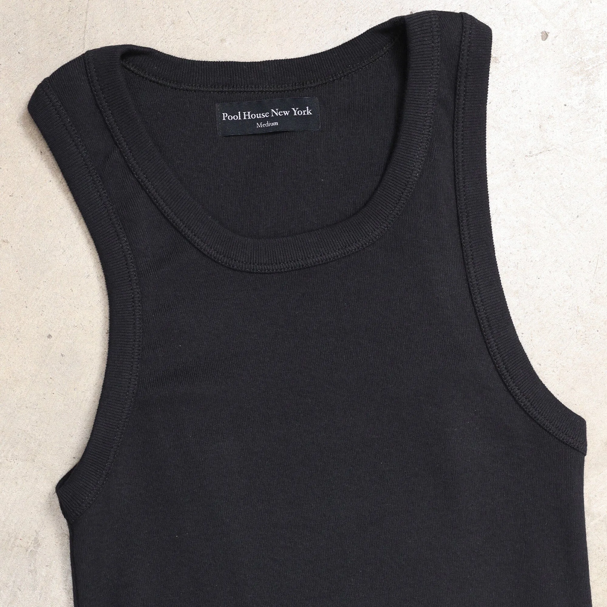 2-Pack | Montauk Rib Tank