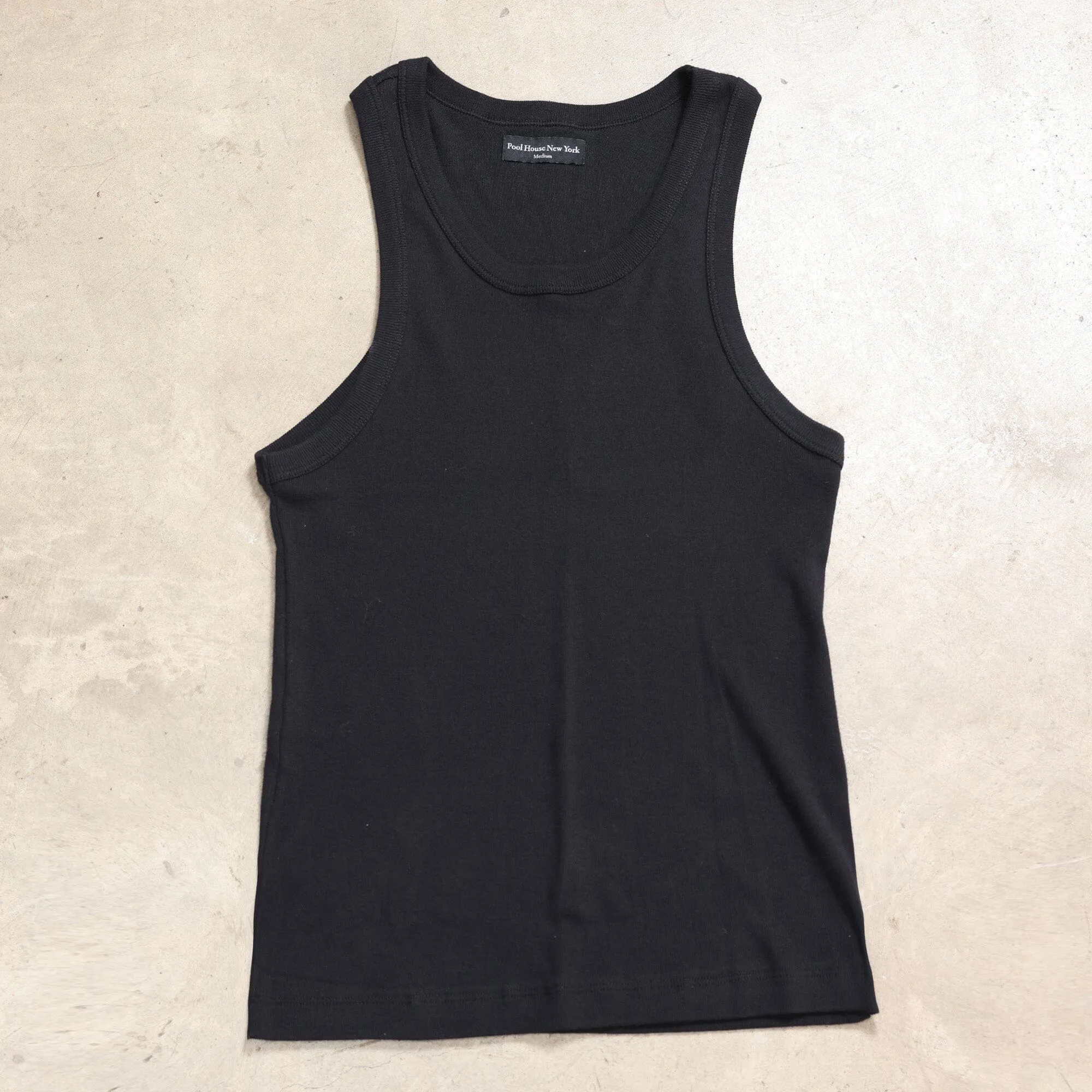 2-Pack | Montauk Rib Tank