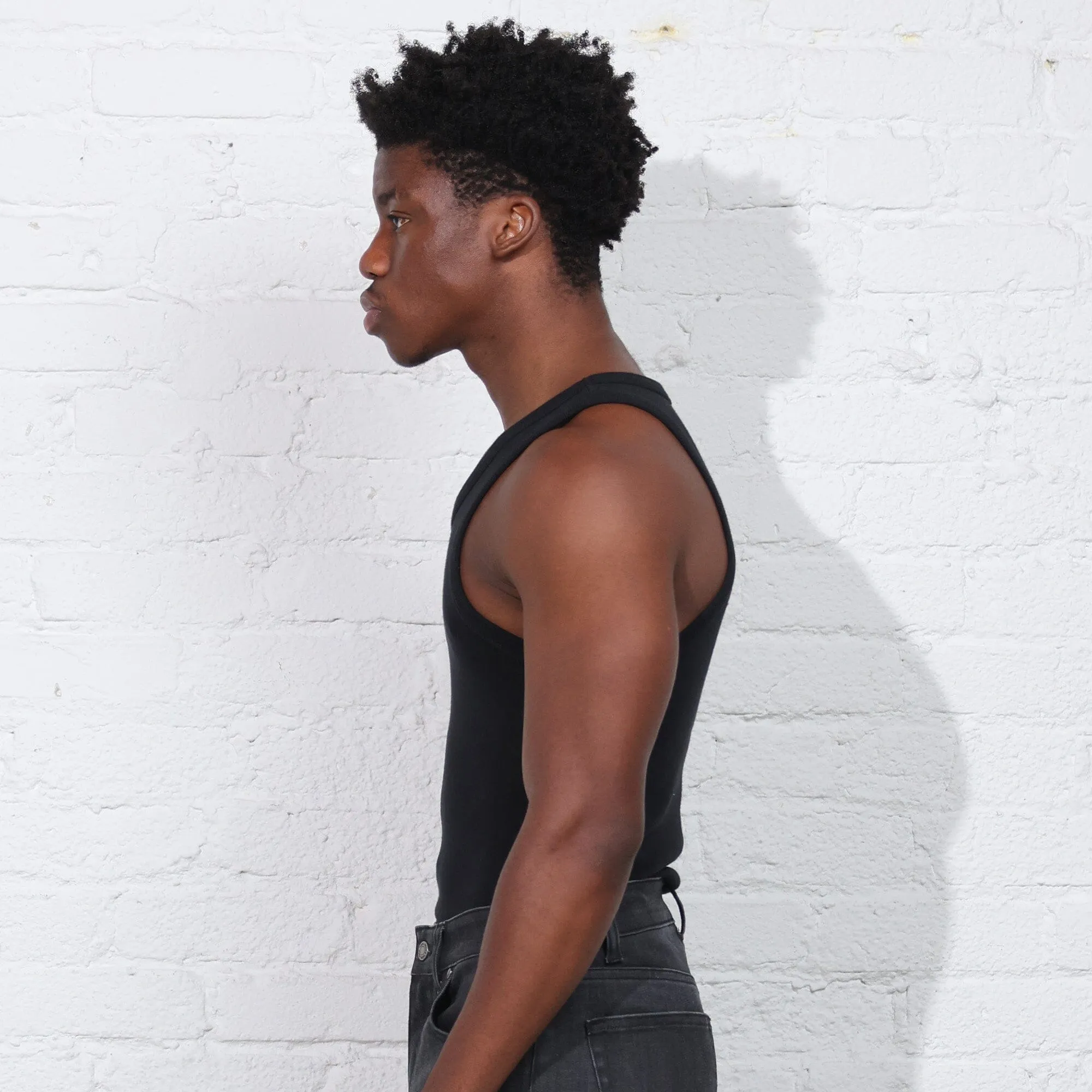 2-Pack | Montauk Rib Tank