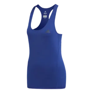 Adidas Women&#39;s Training Aslphaskin Sport Top Tank Ce3976