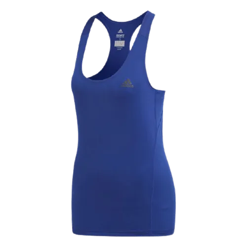 Adidas Women&#39;s Training Aslphaskin Sport Top Tank Ce3976