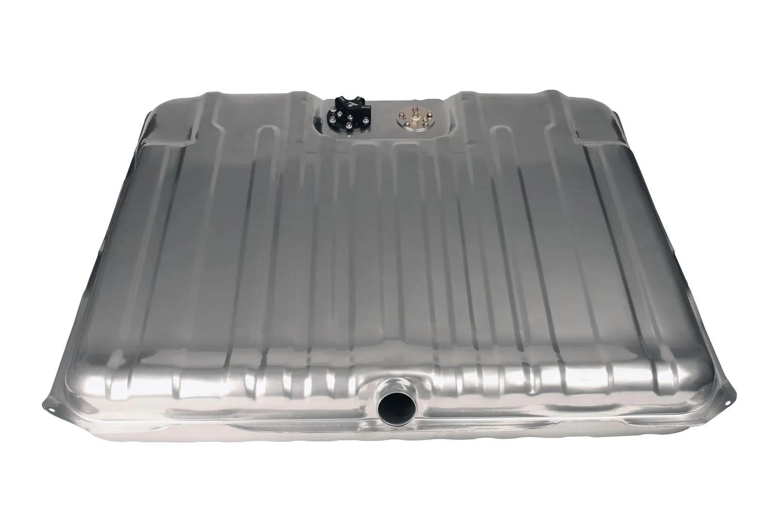 Aeromotive 340 Stealth Fuel Tanks 18319