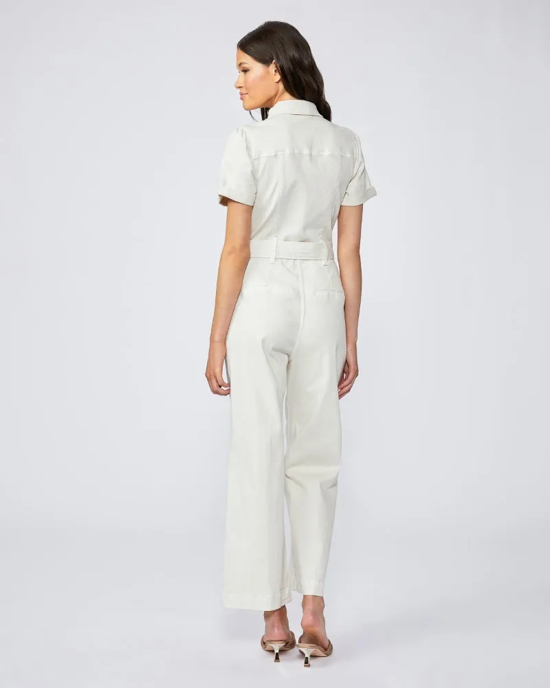 Anessa Jumpsuit