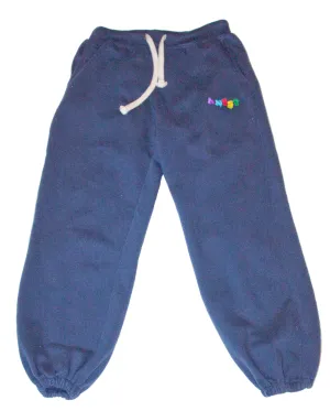 ANTSY BIGKIDS Sweatpants