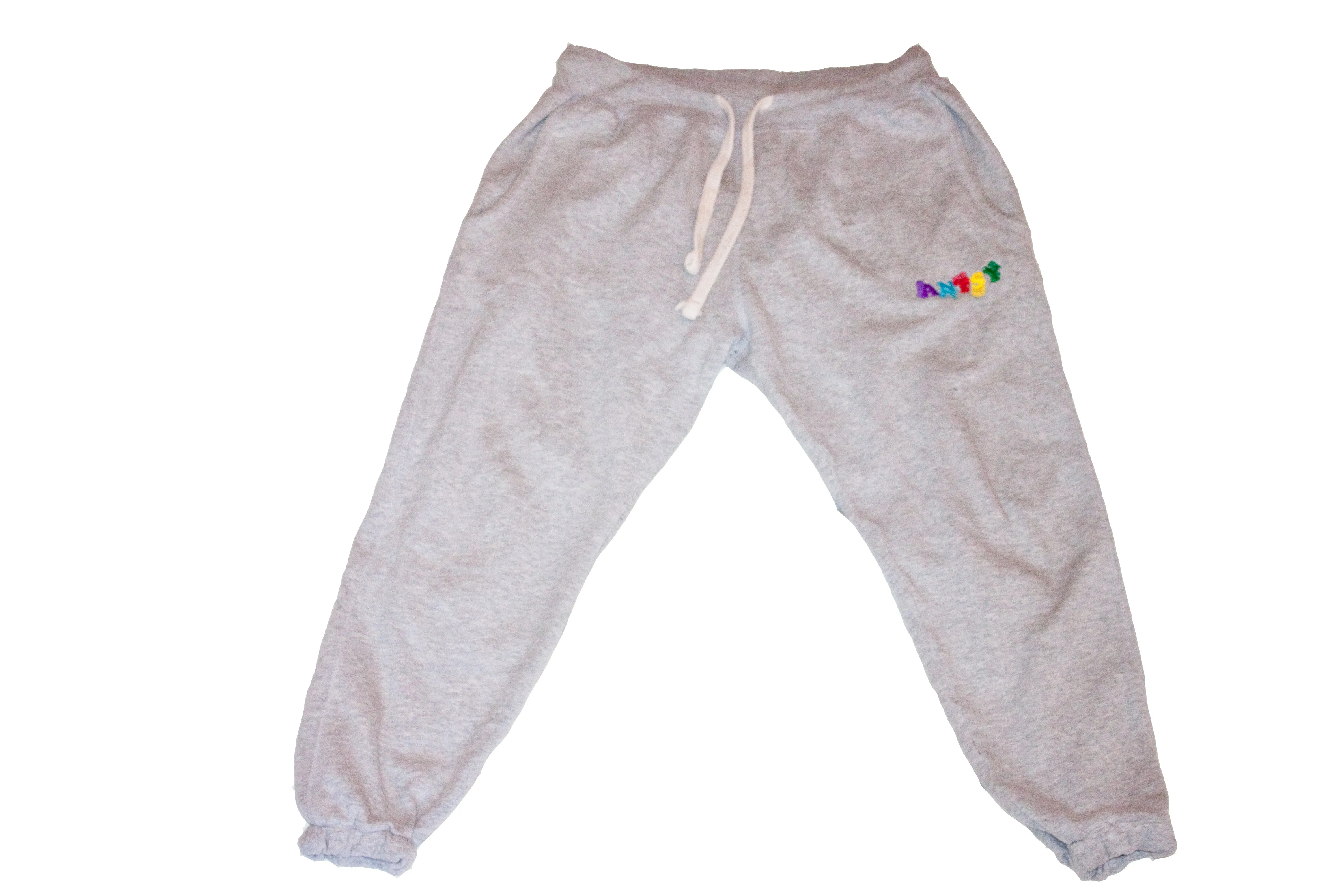 ANTSY BIGKIDS Sweatpants