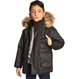 Appaman Denali Down Coat