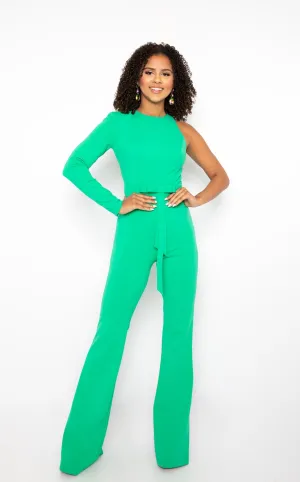 Ava Presley 38554 Jumpsuit