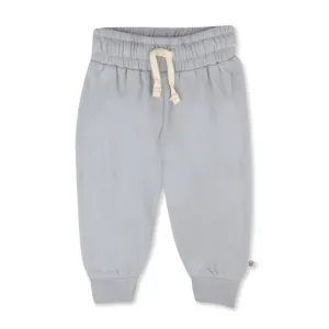 Baby Terry Sweatpant