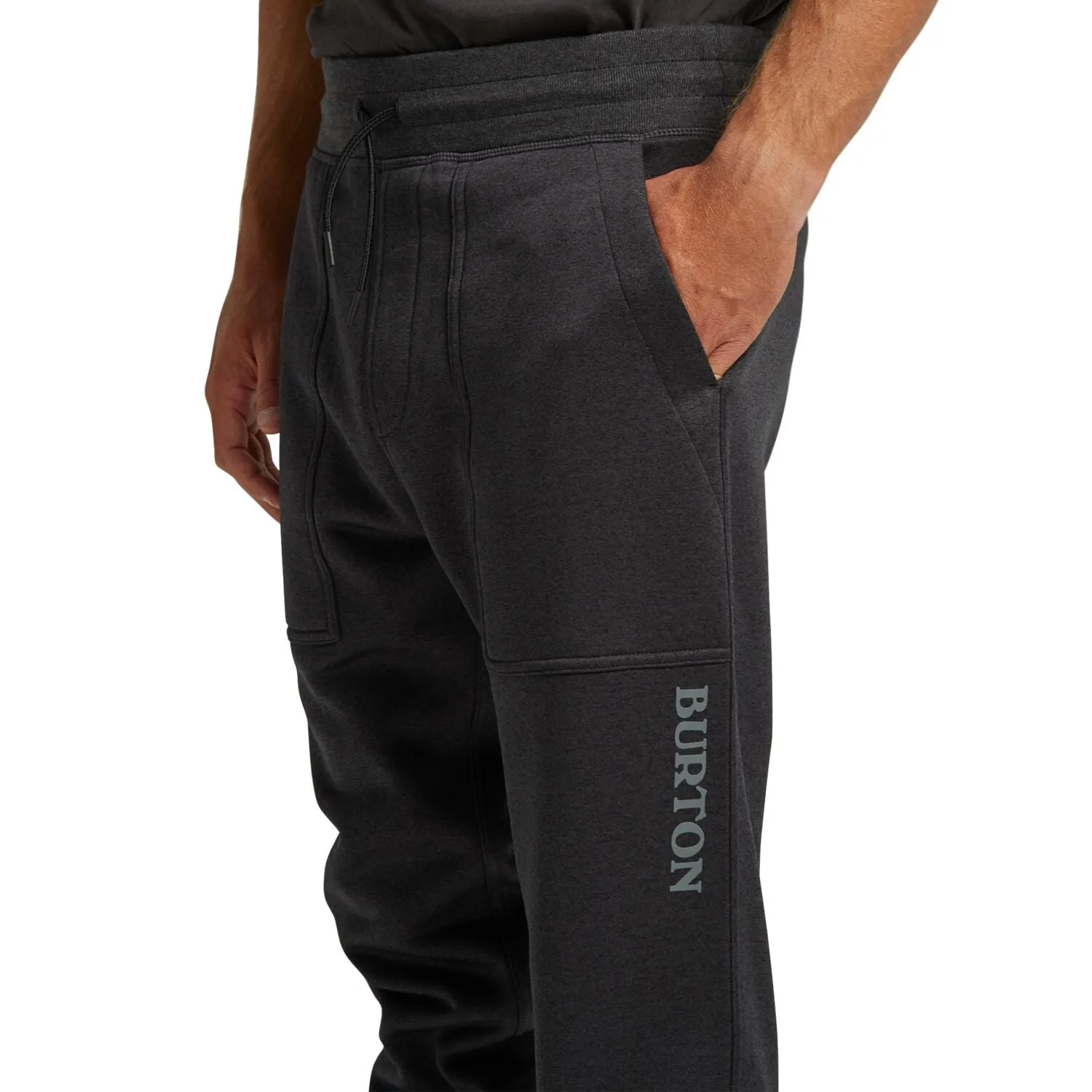 Burton Oak Sweatpants