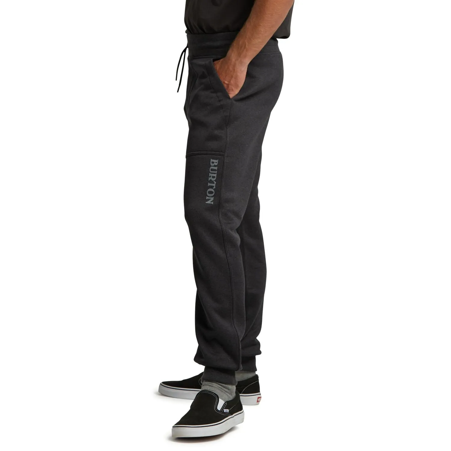 Burton Oak Sweatpants