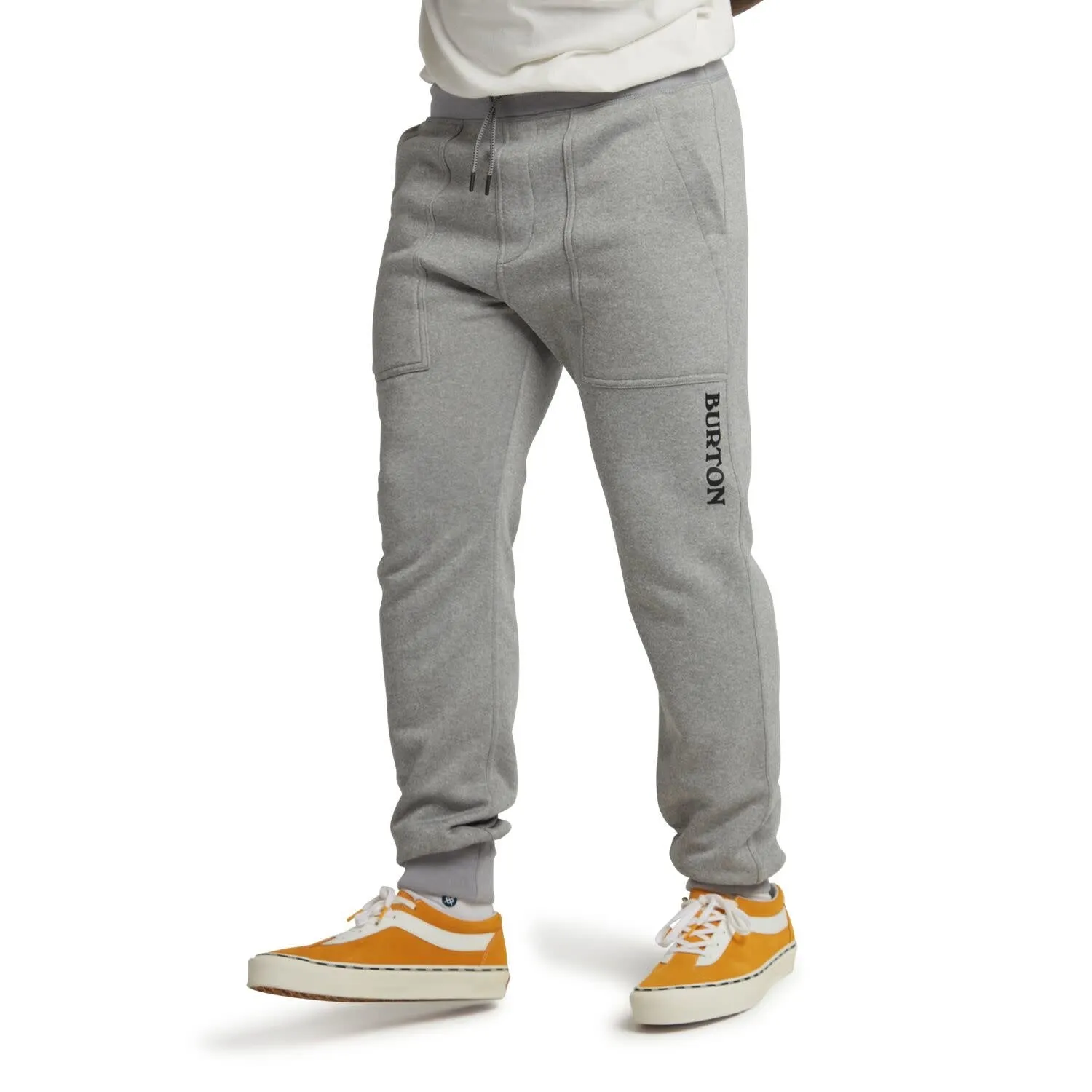 Burton Oak Sweatpants