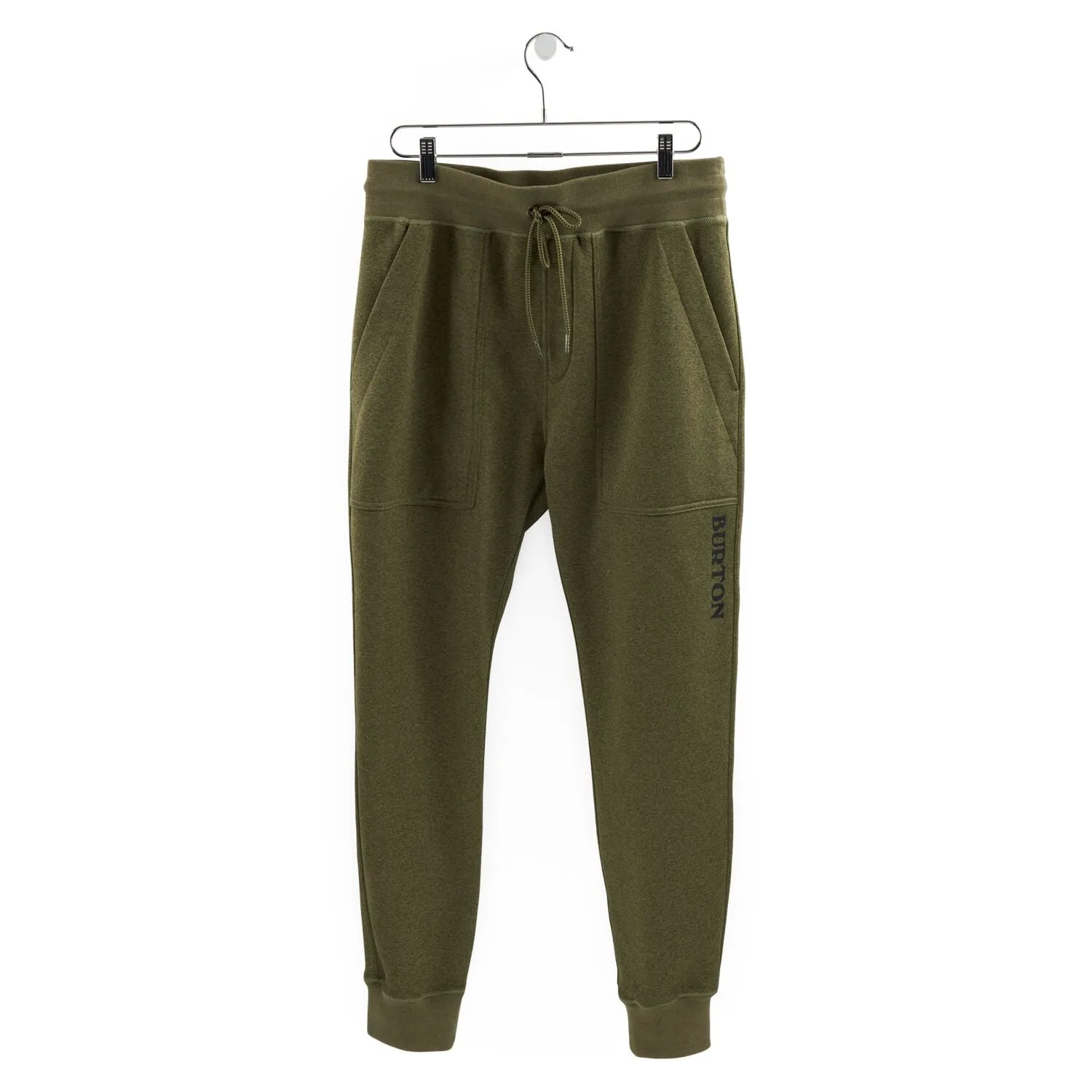 Burton Oak Sweatpants