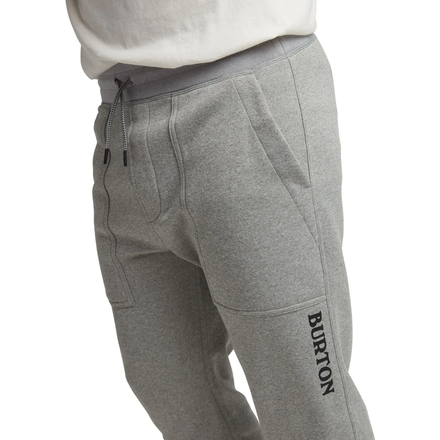 Burton Oak Sweatpants