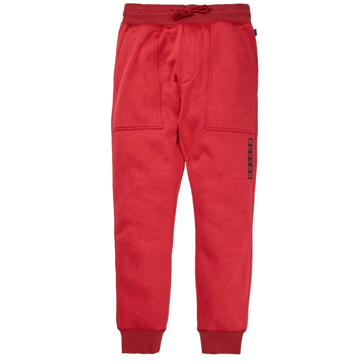 Burton Oak Sweatpants