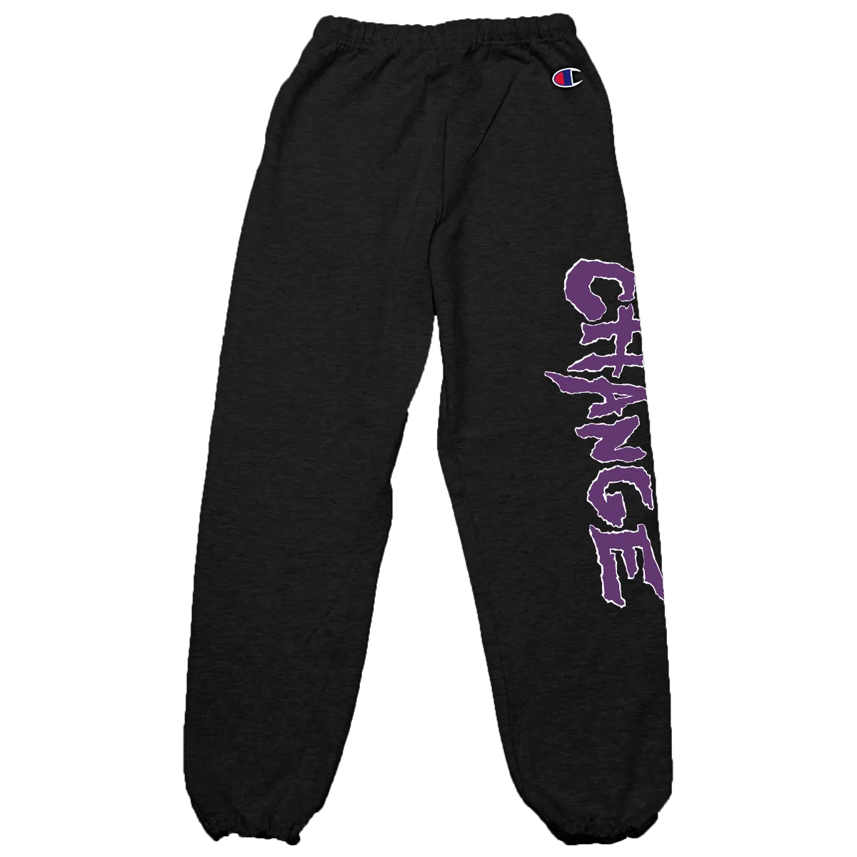 Change "Closer Still" Sweatpants