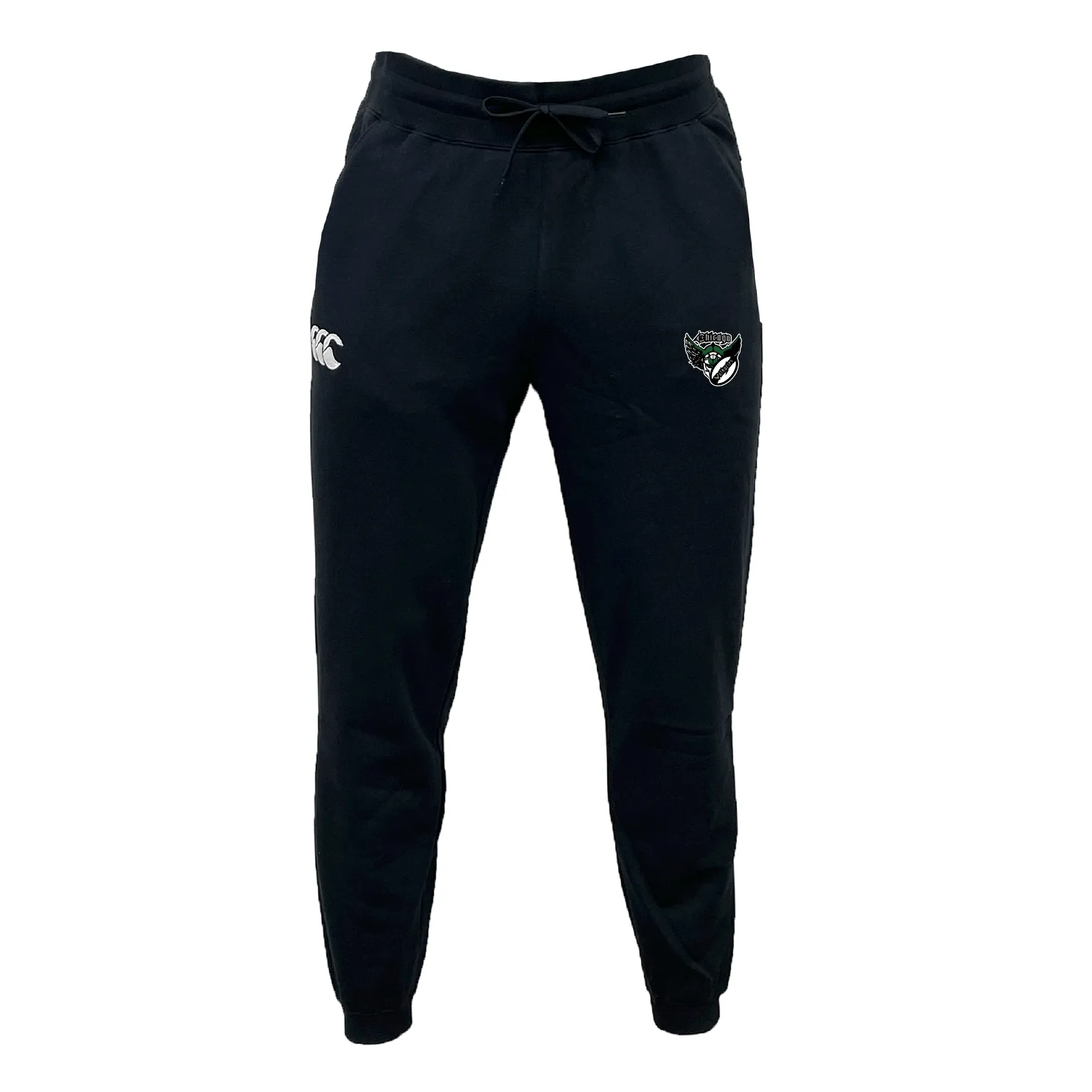 Chicago Valkyries Leisure Sweatpant by Canterbury