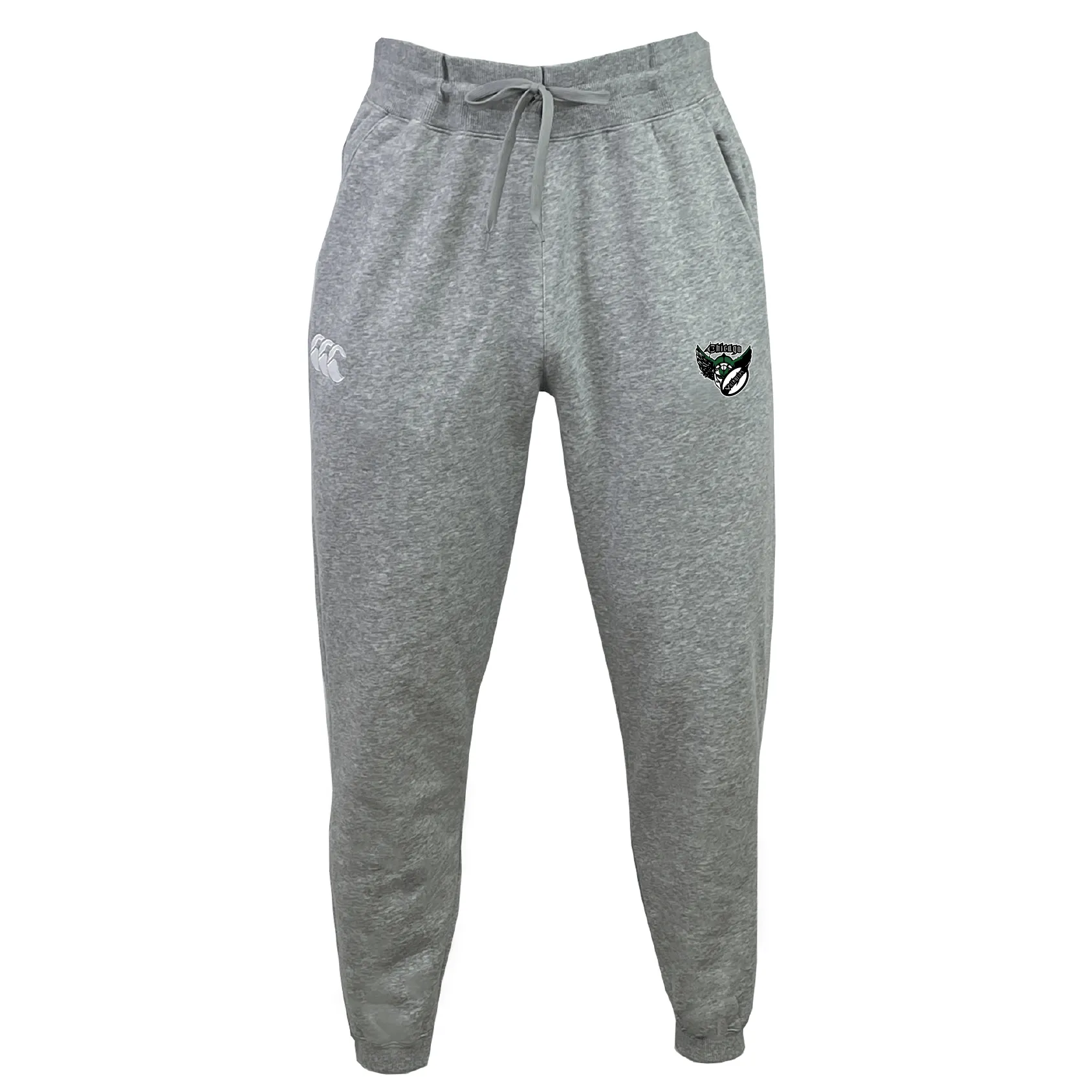 Chicago Valkyries Leisure Sweatpant by Canterbury