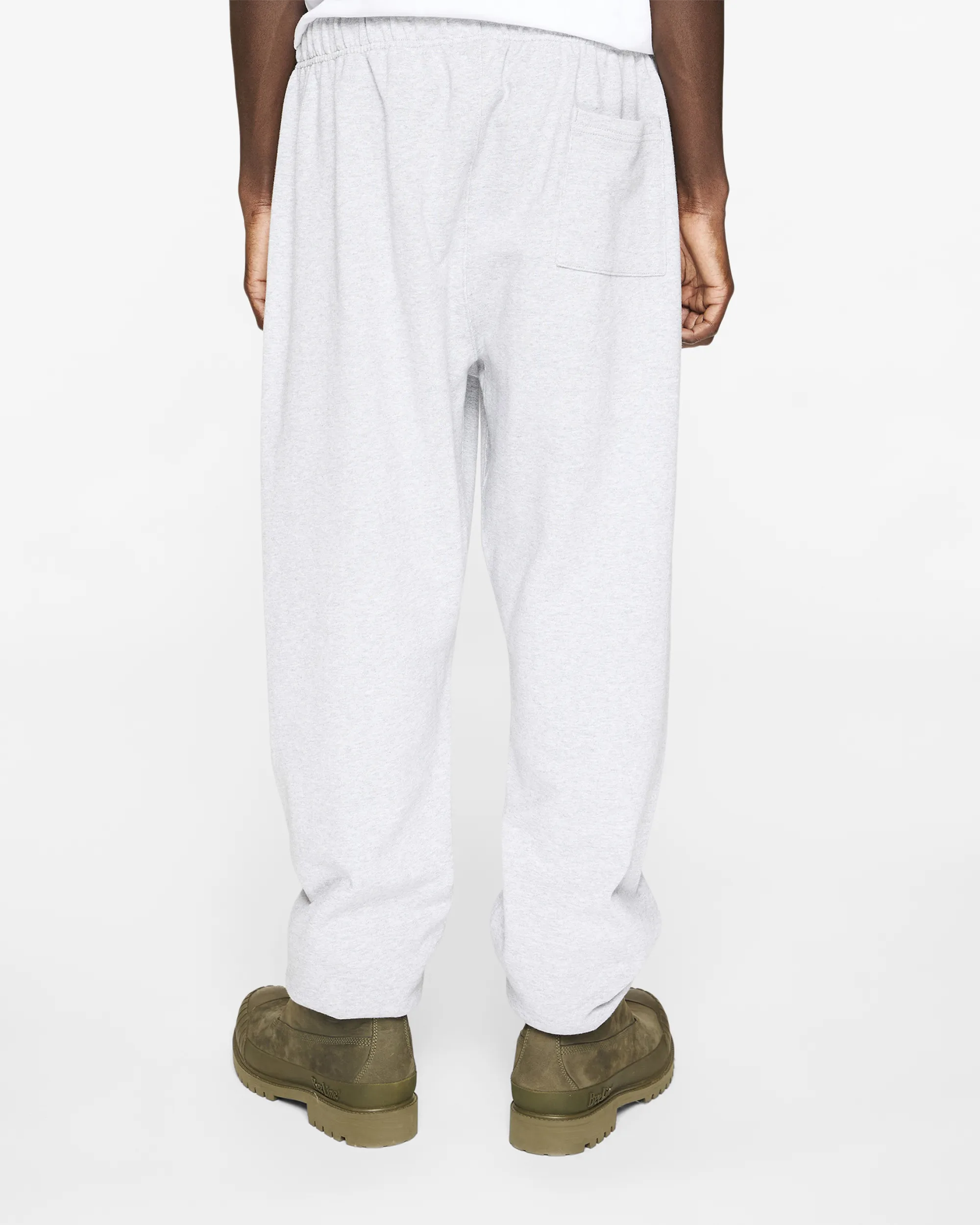 Collegiate B Sweatpant