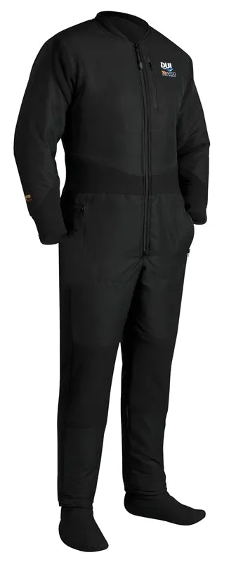 DUI XM 450 Jumpsuit