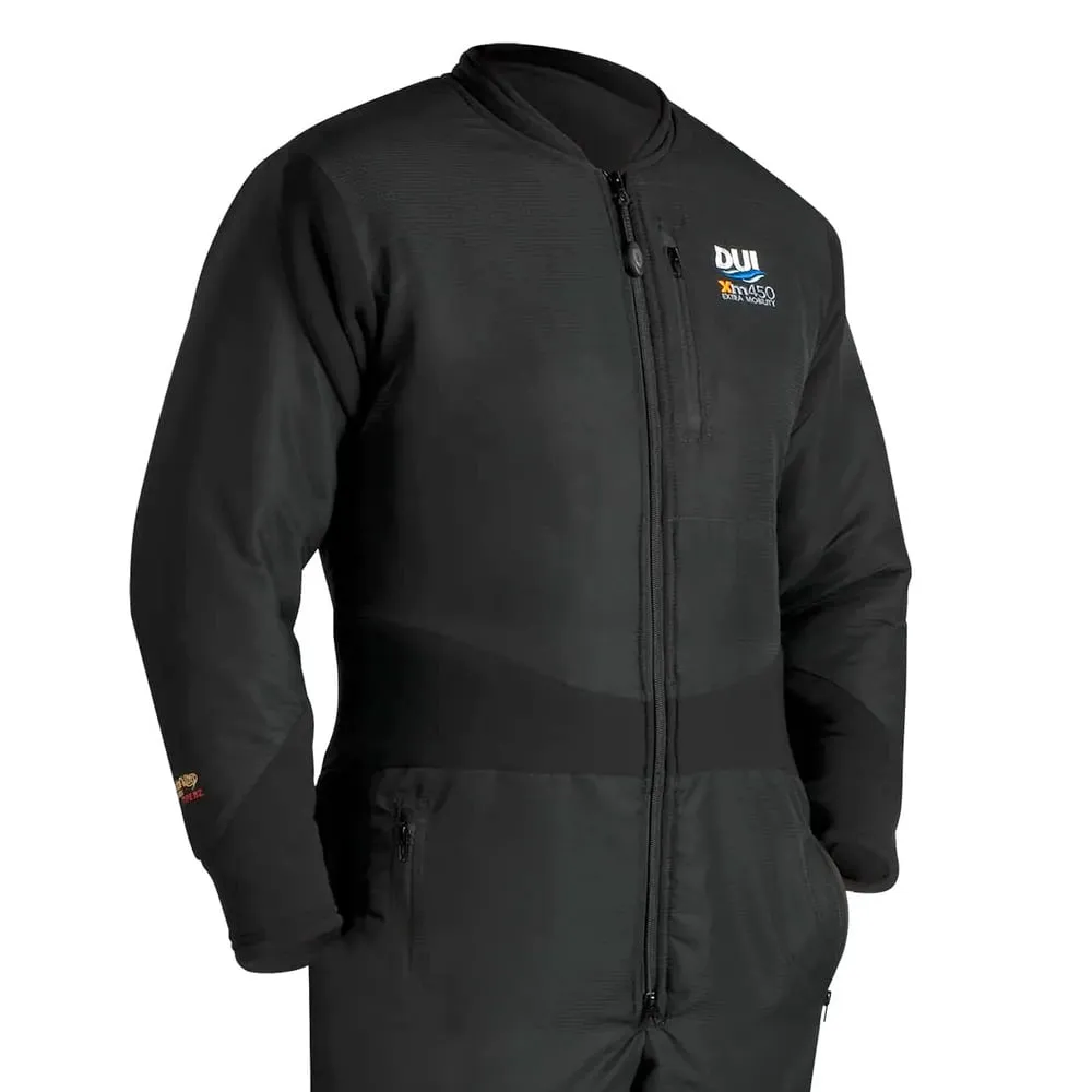 DUI XM450 Jumpsuit