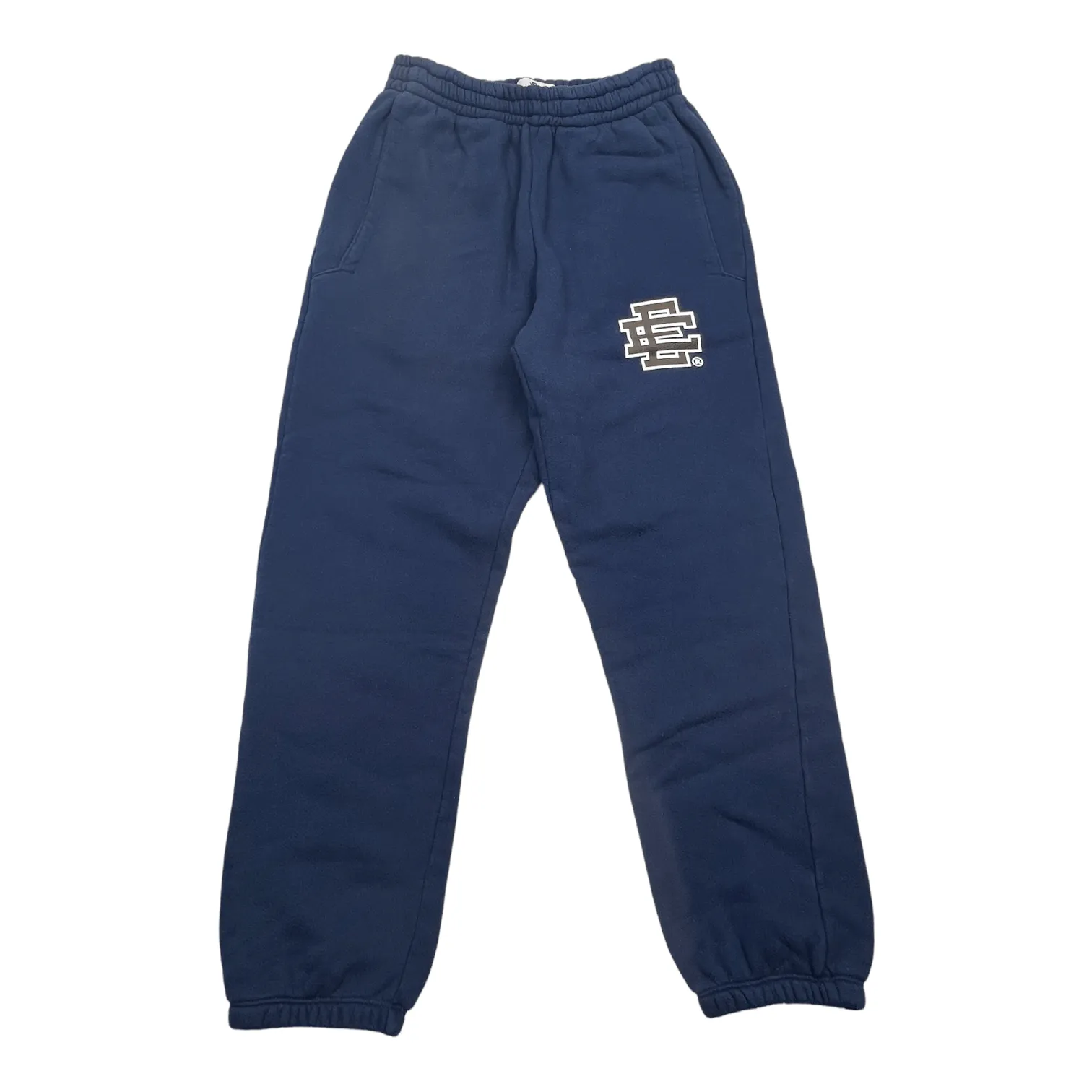 Eric Emanuel EE Basic Sweatpants Navy