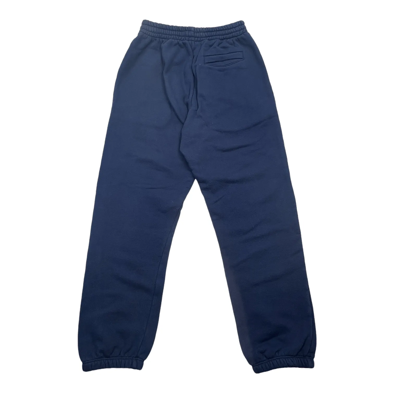 Eric Emanuel EE Basic Sweatpants Navy