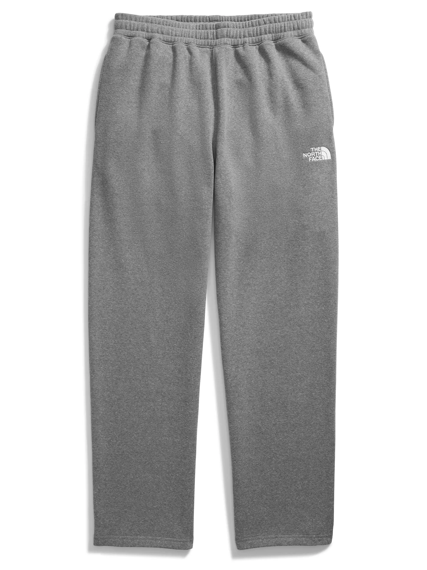 Evolution Straight Leg Sweatpants