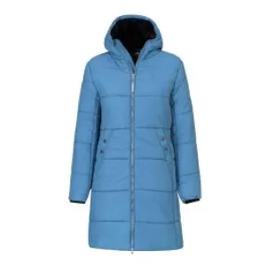 Fia&#x20;Women&#x27;s&#x20;Winter&#x20;Jacket&#x20;Parka&#x20;Quilted&#x20;-&#x20;Bjornson