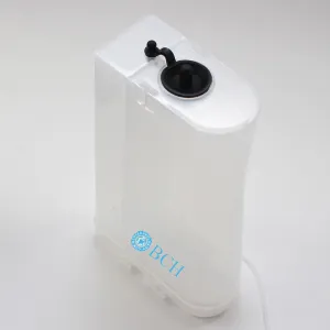 Giant 1-Color 500 ml  BIG Ink Tank for CIS CISS