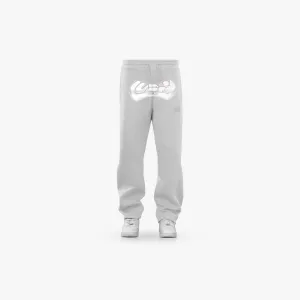 Gum Sweatpants