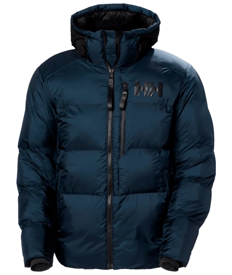 Helly Hansen Active Winter Parka