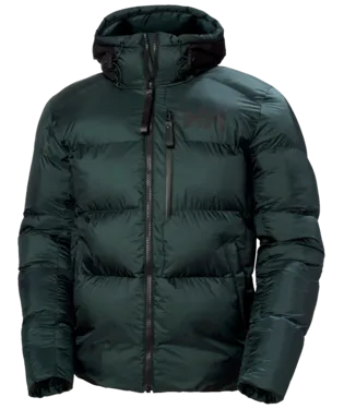 Helly Hansen Active Winter Parka