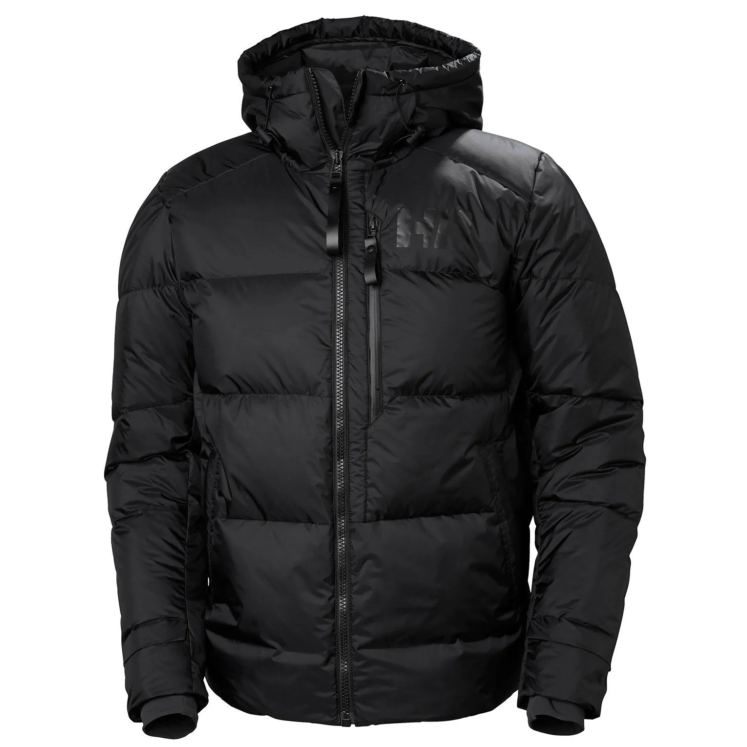 Helly Hansen Active Winter Parka