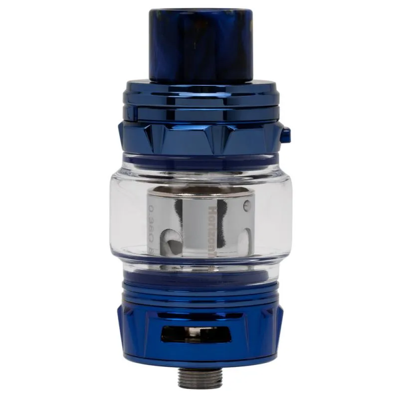 Horizon FALCON KING 6mL Sub-Ohm Tank