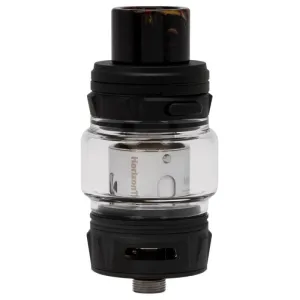 Horizon FALCON KING 6mL Sub-Ohm Tank