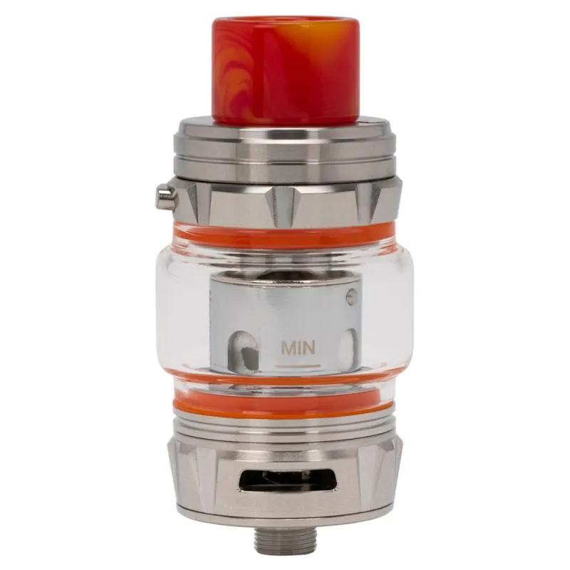 Horizon FALCON KING 6mL Sub-Ohm Tank