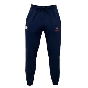 Illinois RFC Leisure Sweatpant by Canterbury