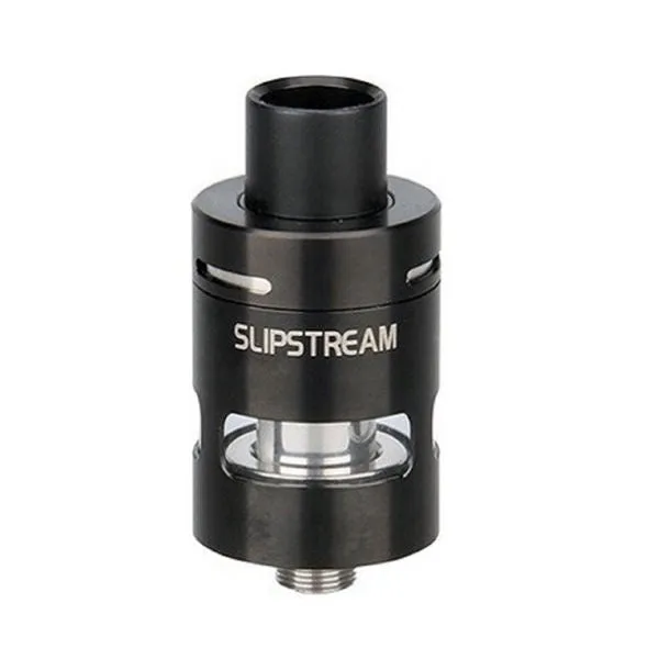 Innokin Slipstream Tank (TPD Compliant)