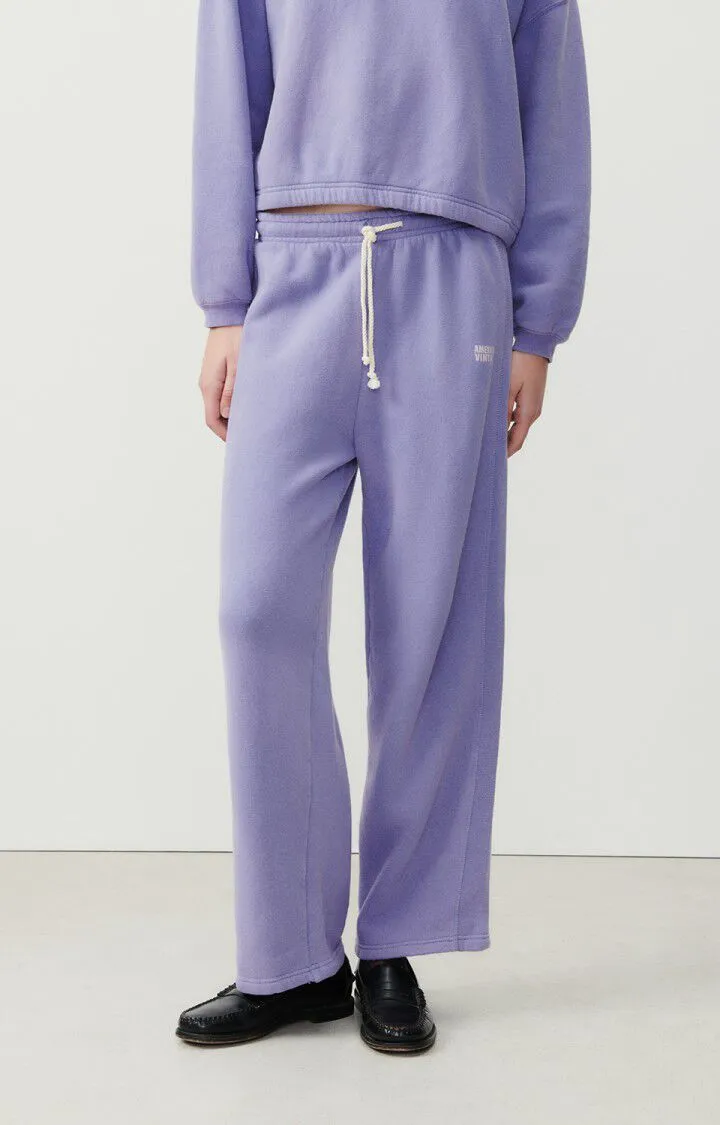 Izubird Sweatpants