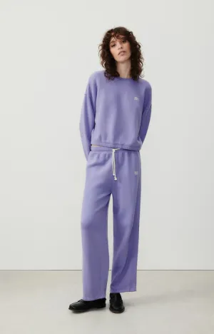 Izubird Sweatpants