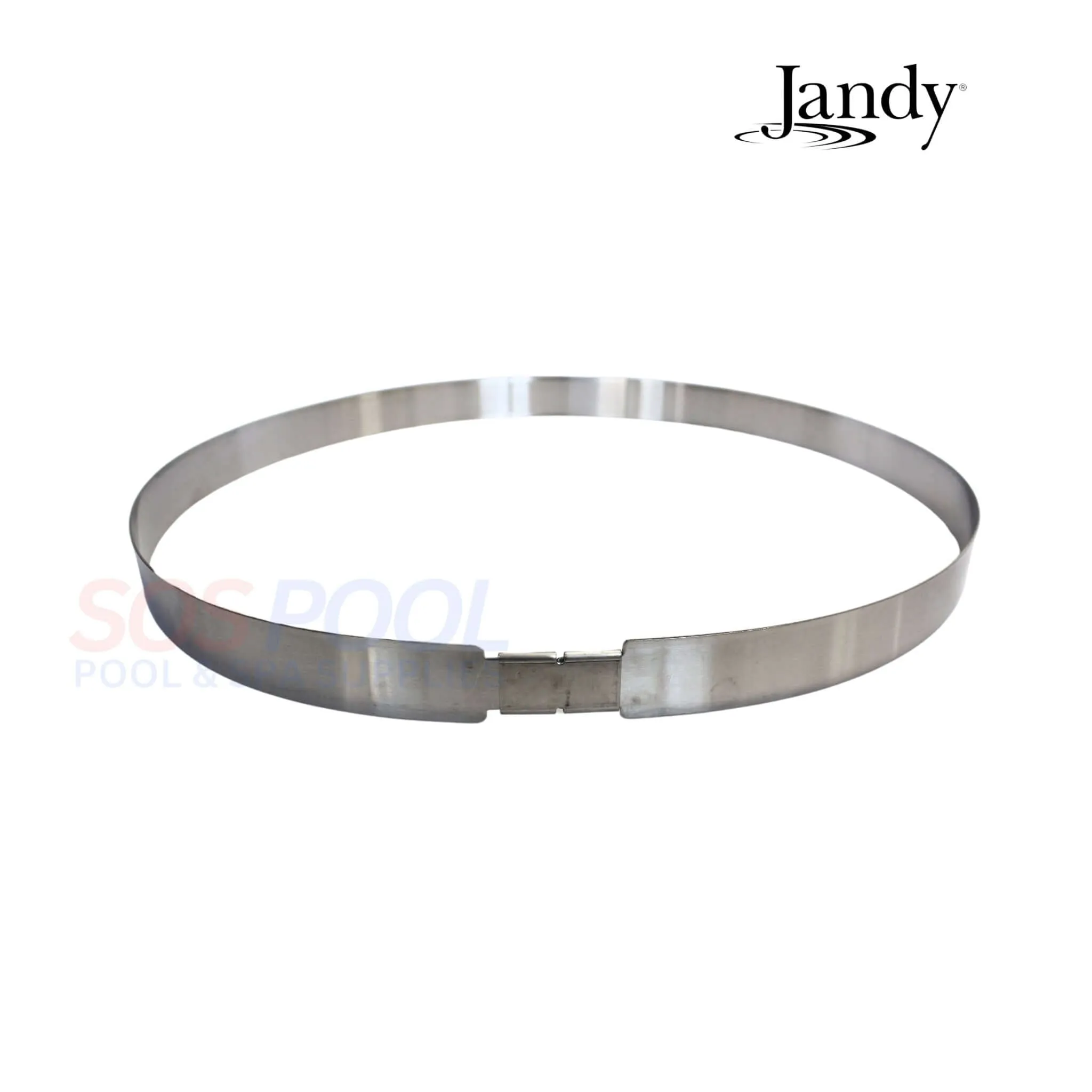 Jandy Tank Bottom Assembly for CV Filters | R0465400