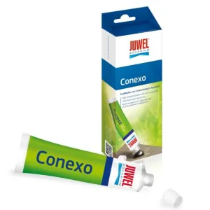 JUWEL Conexo - High-Strength Adhesive