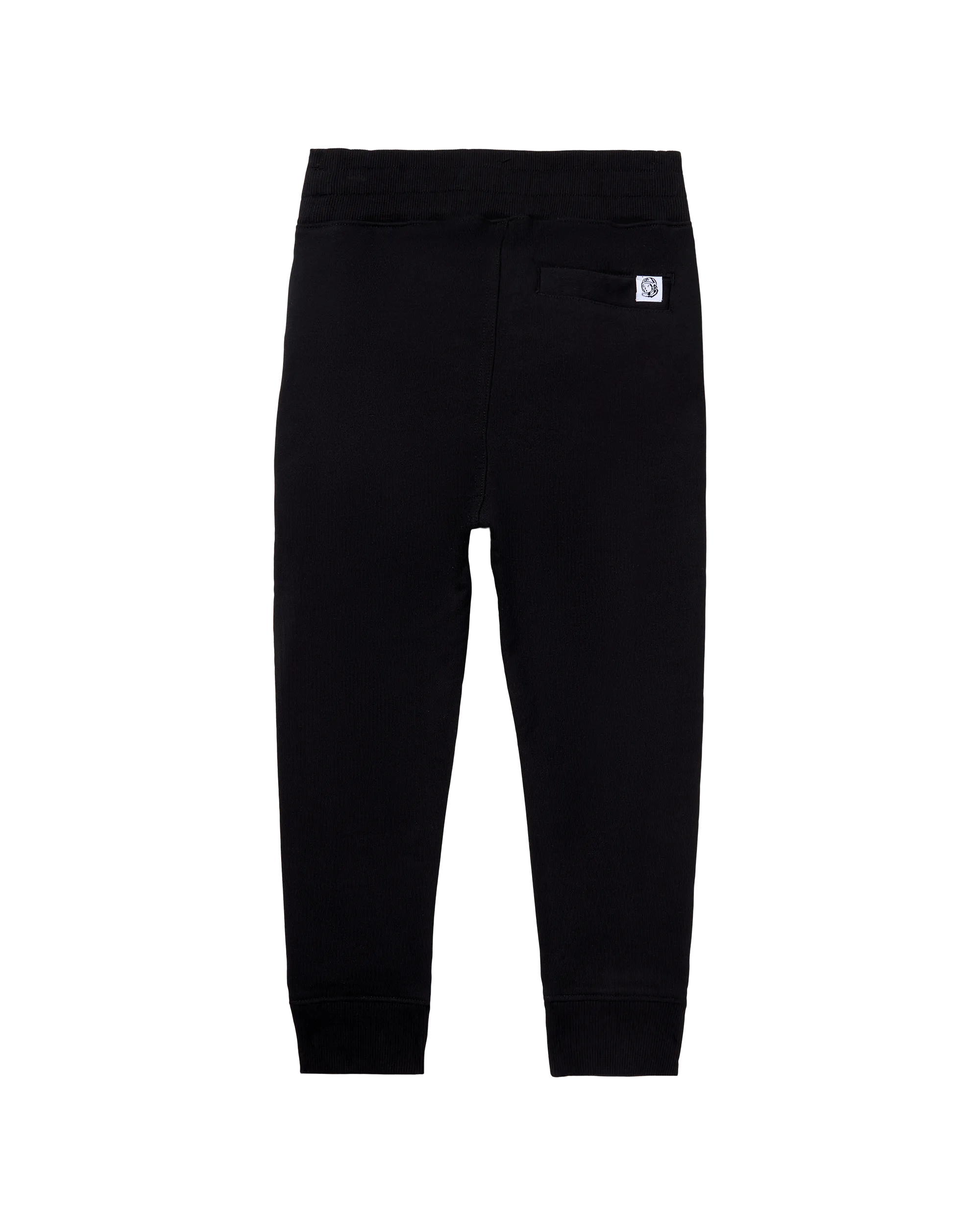 Kids Academy Sweatpants