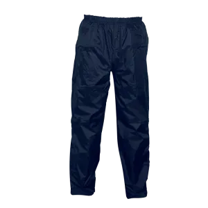 Kids Stay Dry Hiker Rain Pants