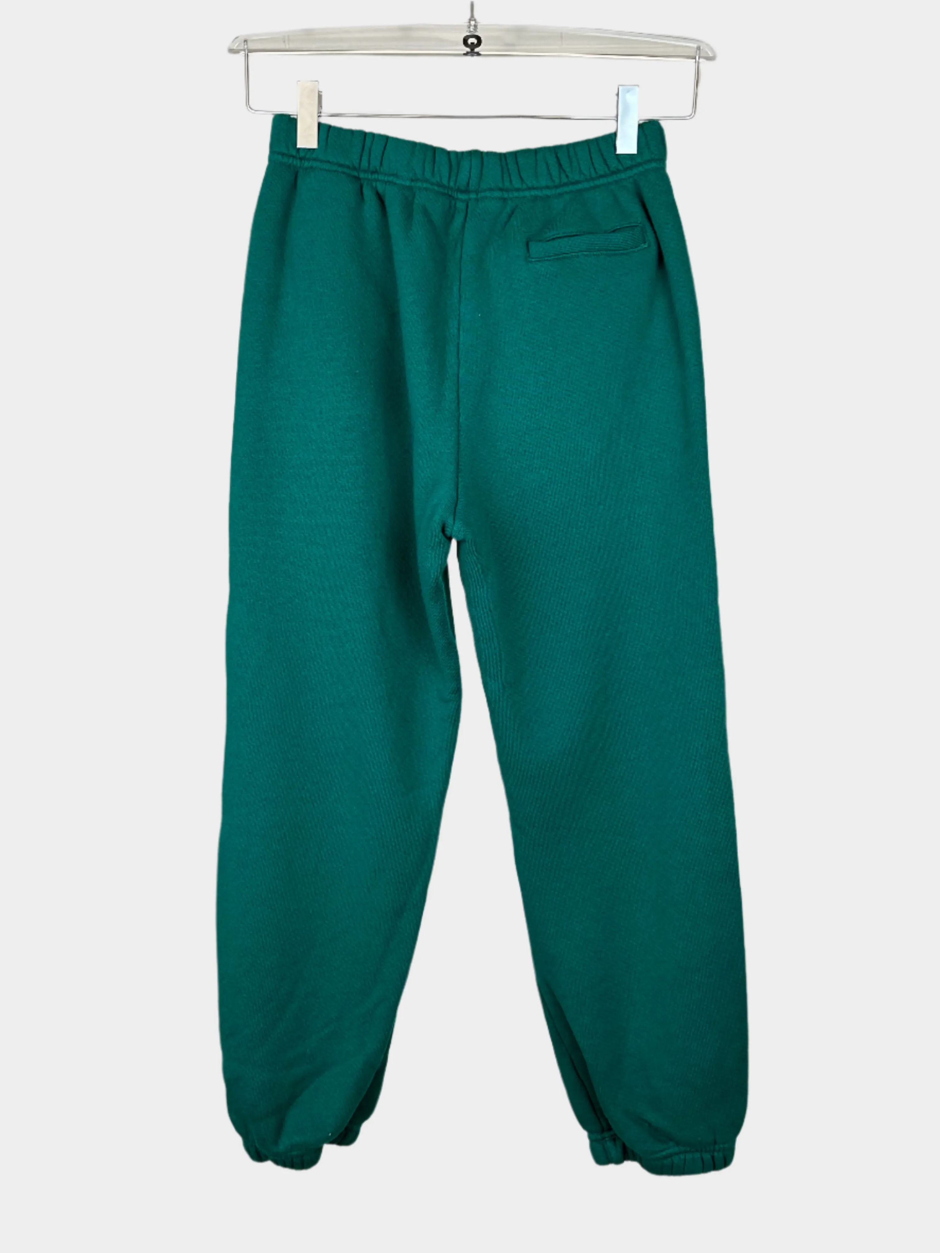 Logo Sweatpants