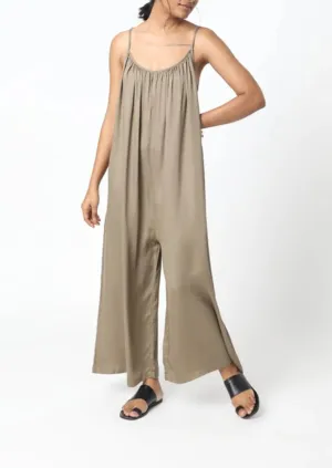 Madeira Jumpsuit