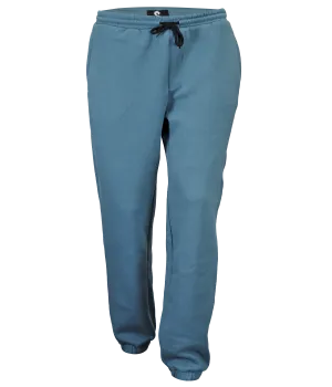 Maverick Sweatpants