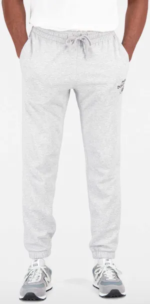 Men's Essentials Brushed Fleece Sweatpants