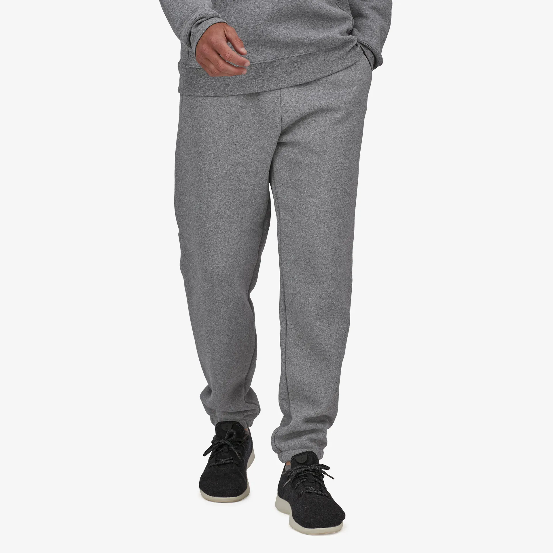 Men's Fitz Roy Icon Uprisal Sweatpants